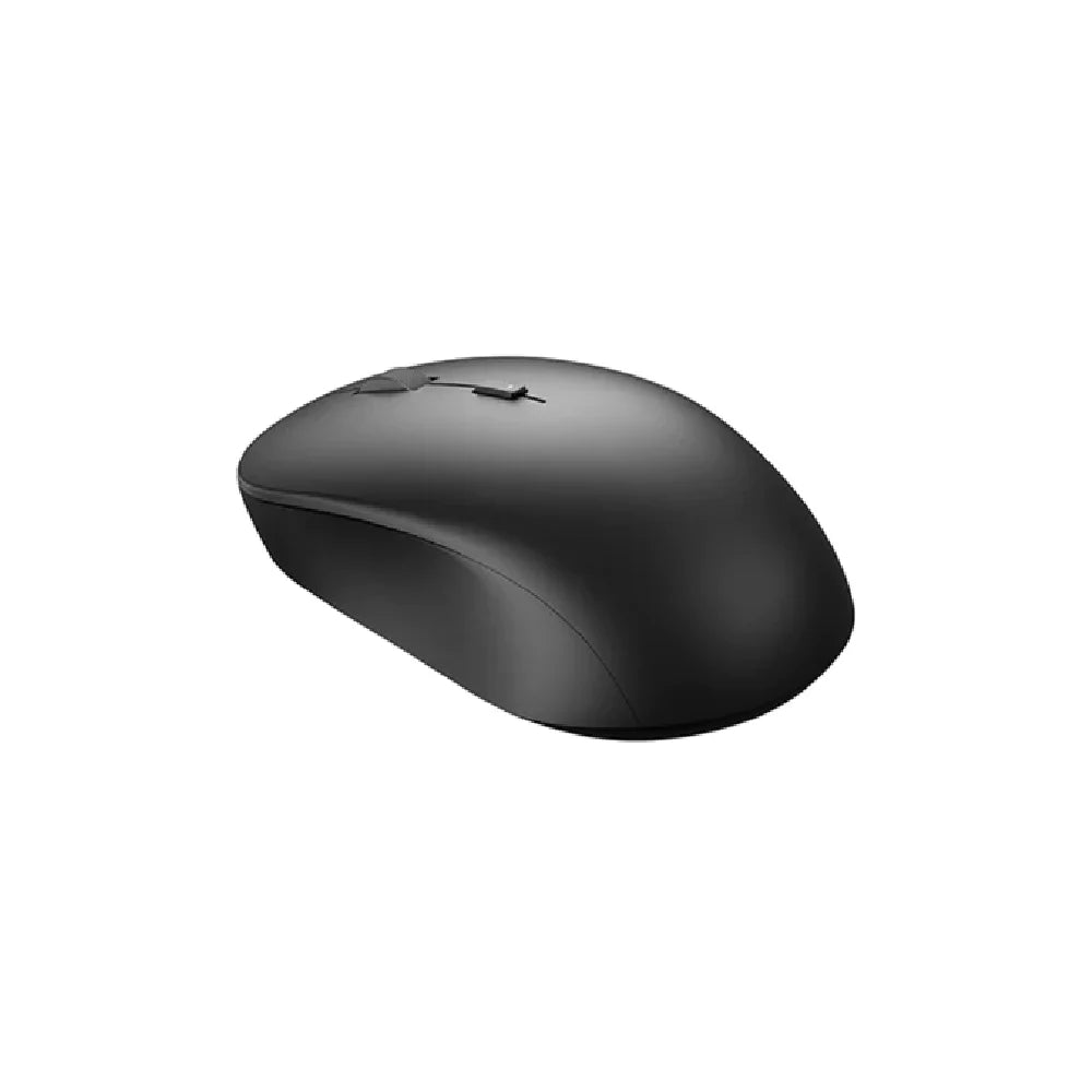 WiWu Wireless Mouse WM-108 WiWu Wireless Mouse WM-108